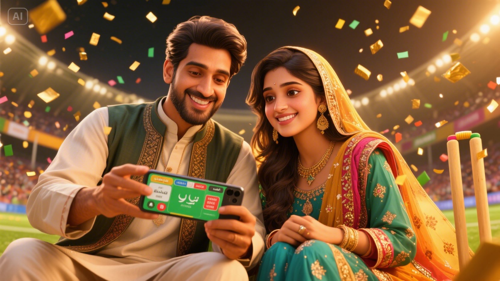 cash royal casino game